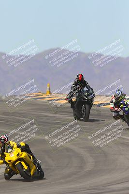 media/Mar-08-2025-TrackXperience (Sat) [[277b597a28]]/3-Level 2/Session3 (Turns 9 and 10)/